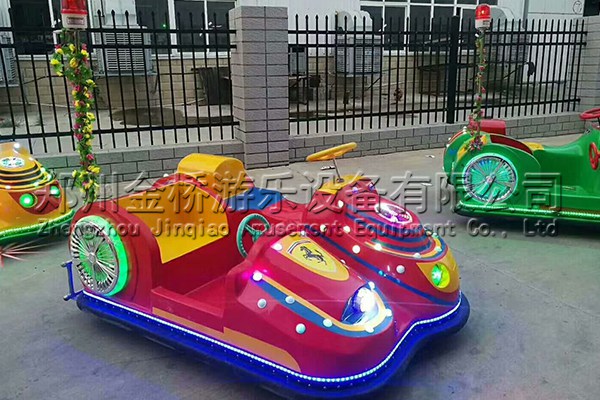 新款雙人電瓶車