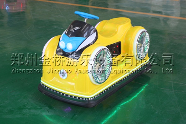 騎士款式電瓶車