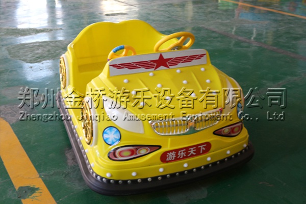 寶馬款式電瓶車