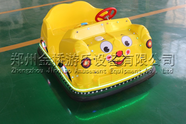 海綿寶寶款式電瓶車