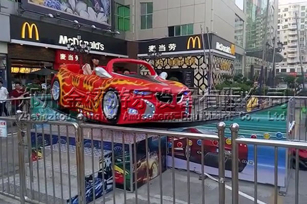 寶馬彎月飄車視頻